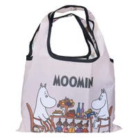 cinemacollection（シネマコレクション）のバッグ・鞄/エコバッグ