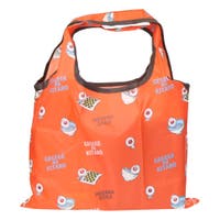 cinemacollection（シネマコレクション）のバッグ・鞄/エコバッグ