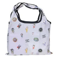 cinemacollection（シネマコレクション）のバッグ・鞄/エコバッグ