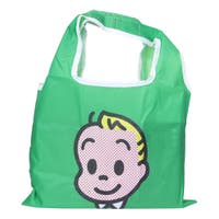 cinemacollection（シネマコレクション）のバッグ・鞄/エコバッグ