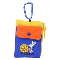 cinemacollection（シネマコレクション）の小物/パスケース・定期入れ・カードケース