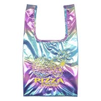 cinemacollection（シネマコレクション）のバッグ・鞄/エコバッグ