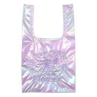 cinemacollection（シネマコレクション）のバッグ・鞄/エコバッグ