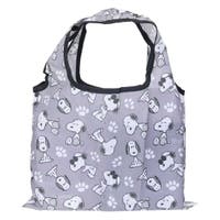 cinemacollection（シネマコレクション）のバッグ・鞄/エコバッグ