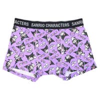 cinemacollection | BREW0213220