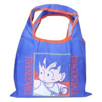 cinemacollection（シネマコレクション）のバッグ・鞄/エコバッグ