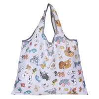 cinemacollection（シネマコレクション）のバッグ・鞄/エコバッグ