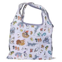 cinemacollection（シネマコレクション）のバッグ・鞄/エコバッグ