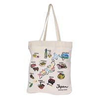 cinemacollection（シネマコレクション）のバッグ・鞄/トートバッグ
