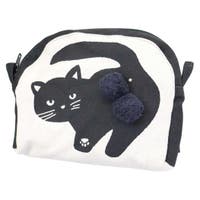 cinemacollection（シネマコレクション）のバッグ・鞄/ポーチ