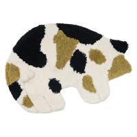 cinemacollection（シネマコレクション）の寝具・インテリア雑貨/ラグ・マット