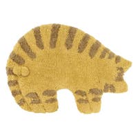 cinemacollection（シネマコレクション）の寝具・インテリア雑貨/ラグ・マット