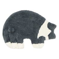 cinemacollection（シネマコレクション）の寝具・インテリア雑貨/ラグ・マット