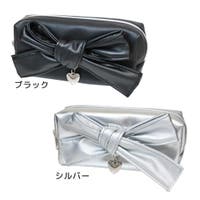 cinemacollection（シネマコレクション）の文房具/ペン類・ペンケース