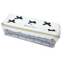 cinemacollection（シネマコレクション）の文房具/ペン類・ペンケース