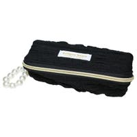 cinemacollection（シネマコレクション）の文房具/ペン類・ペンケース