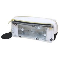 cinemacollection（シネマコレクション）の文房具/ペン類・ペンケース