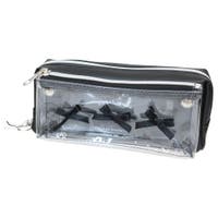 cinemacollection（シネマコレクション）の文房具/ペン類・ペンケース