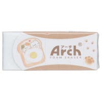 cinemacollection（シネマコレクション）の文房具/ペン類・ペンケース