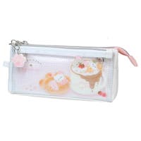 cinemacollection（シネマコレクション）の文房具/ペン類・ペンケース