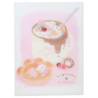 cinemacollection（シネマコレクション）の文具/その他文具