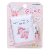 cinemacollection（シネマコレクション）のその他/その他