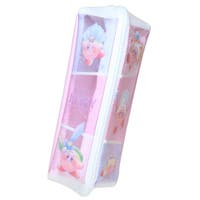 cinemacollection（シネマコレクション）の文房具/ペン類・ペンケース