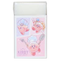 cinemacollection（シネマコレクション）の文房具/ペン類・ペンケース