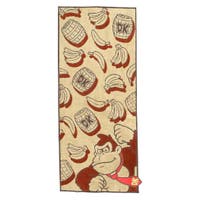 cinemacollection（シネマコレクション）のバス・トイレ・掃除洗濯/タオル・バスタオル