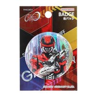 cinemacollection（シネマコレクション）のファッション雑貨/バッジ