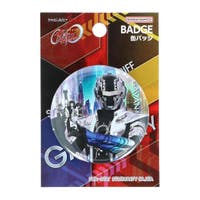 cinemacollection（シネマコレクション）のファッション雑貨/バッジ