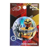 cinemacollection（シネマコレクション）のファッション雑貨/バッジ