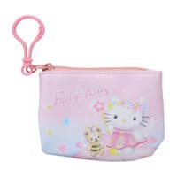 cinemacollection（シネマコレクション）の財布/コインケース・小銭入れ