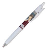 cinemacollection（シネマコレクション）の文房具/ペン類・ペンケース