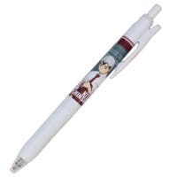 cinemacollection（シネマコレクション）の文房具/ペン類・ペンケース