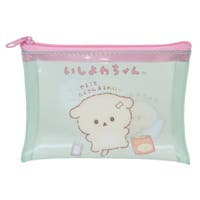 cinemacollection（シネマコレクション）のバッグ・鞄/ポーチ