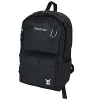 cinemacollection（シネマコレクション）のバッグ・鞄/リュック・バックパック