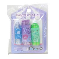 cinemacollection【KIDS】 | BREW0213425