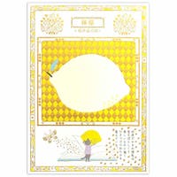 cinemacollection（シネマコレクション）の文具/ポストカード