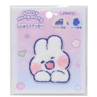 cinemacollection（シネマコレクション）のファッション雑貨/その他雑貨