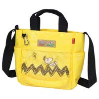 cinemacollection（シネマコレクション）のバッグ・鞄/トートバッグ