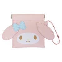 cinemacollection（シネマコレクション）のバッグ・鞄/ポーチ