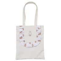 cinemacollection（シネマコレクション）のバッグ・鞄/トートバッグ