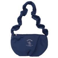 cinemacollection（シネマコレクション）のバッグ・鞄/ショルダーバッグ