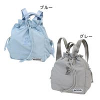 cinemacollection | BREW0213670