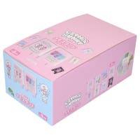 cinemacollection（シネマコレクション）の文房具/その他文房具