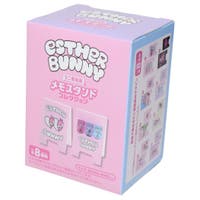 cinemacollection（シネマコレクション）の文具/その他文具