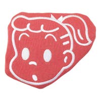 cinemacollection（シネマコレクション）のバッグ・鞄/ポーチ