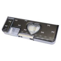 cinemacollection【KIDS】 | BREW0213558