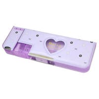 cinemacollection【KIDS】 | BREW0213560